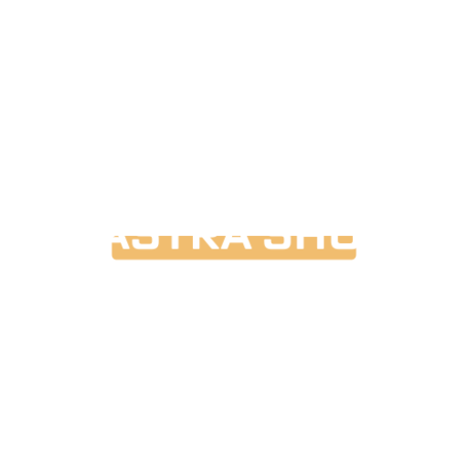 Lastra Shop